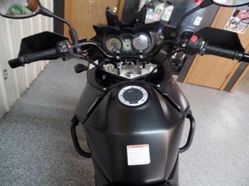 2008 Suzuki V Strom 650   - Photo 18 - Kingman, KS 67068