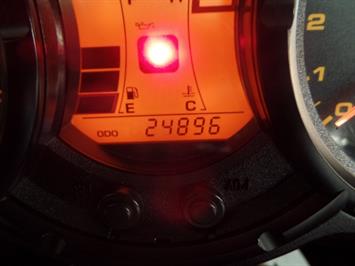 2008 Suzuki V Strom 650   - Photo 19 - Kingman, KS 67068