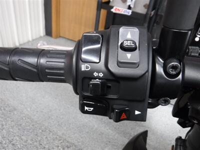 2021 Kawasaki Z 900 ABS   - Photo 22 - Kingman, KS 67068