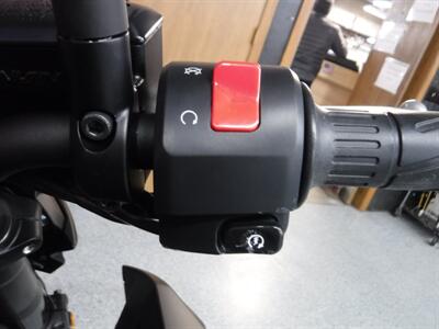 2021 Kawasaki Z 900 ABS   - Photo 23 - Kingman, KS 67068