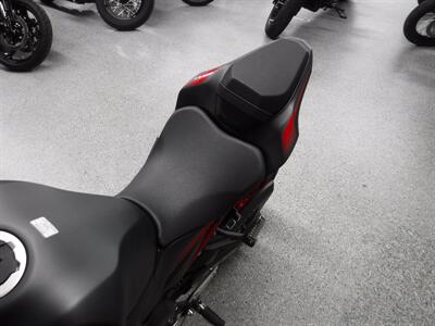 2021 Kawasaki Z 900 ABS   - Photo 18 - Kingman, KS 67068