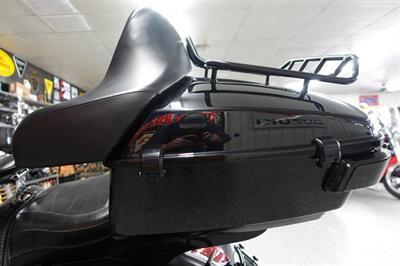 2013 Kawasaki Vulcan 1700 Vaquero   - Photo 30 - Kingman, KS 67068