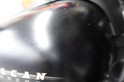 2013 Kawasaki Vulcan 1700 Vaquero   - Photo 60 - Kingman, KS 67068