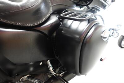 2013 Kawasaki Vulcan 1700 Vaquero   - Photo 31 - Kingman, KS 67068