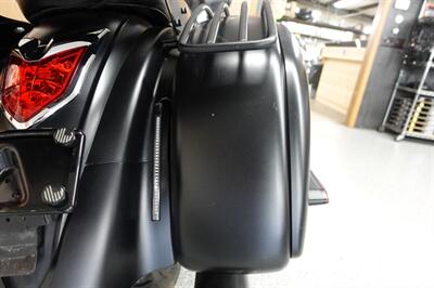 2013 Kawasaki Vulcan 1700 Vaquero   - Photo 24 - Kingman, KS 67068