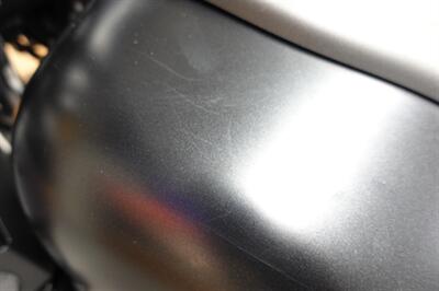 2013 Kawasaki Vulcan 1700 Vaquero   - Photo 49 - Kingman, KS 67068