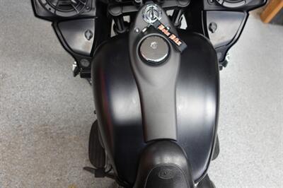 2013 Kawasaki Vulcan 1700 Vaquero   - Photo 36 - Kingman, KS 67068