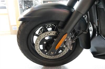 2013 Kawasaki Vulcan 1700 Vaquero   - Photo 14 - Kingman, KS 67068