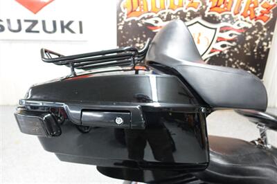 2013 Kawasaki Vulcan 1700 Vaquero   - Photo 26 - Kingman, KS 67068