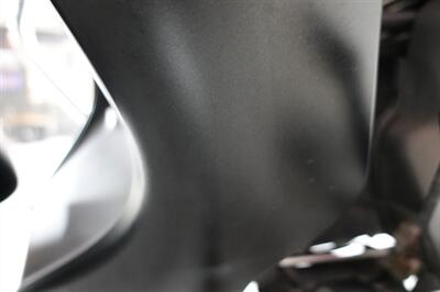 2013 Kawasaki Vulcan 1700 Vaquero   - Photo 47 - Kingman, KS 67068