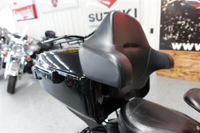 2013 Kawasaki Vulcan 1700 Vaquero   - Photo 25 - Kingman, KS 67068