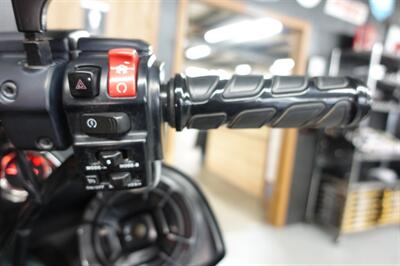 2013 Kawasaki Vulcan 1700 Vaquero   - Photo 66 - Kingman, KS 67068