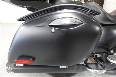 2013 Kawasaki Vulcan 1700 Vaquero   - Photo 22 - Kingman, KS 67068