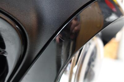 2013 Kawasaki Vulcan 1700 Vaquero   - Photo 64 - Kingman, KS 67068