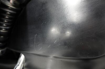 2013 Kawasaki Vulcan 1700 Vaquero   - Photo 56 - Kingman, KS 67068