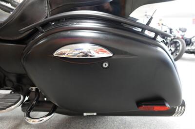 2013 Kawasaki Vulcan 1700 Vaquero   - Photo 33 - Kingman, KS 67068