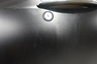 2013 Kawasaki Vulcan 1700 Vaquero   - Photo 54 - Kingman, KS 67068