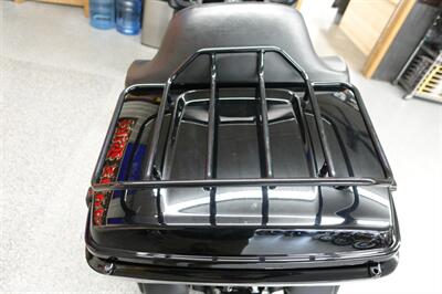 2013 Kawasaki Vulcan 1700 Vaquero   - Photo 28 - Kingman, KS 67068