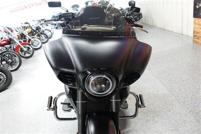 2013 Kawasaki Vulcan 1700 Vaquero   - Photo 3 - Kingman, KS 67068