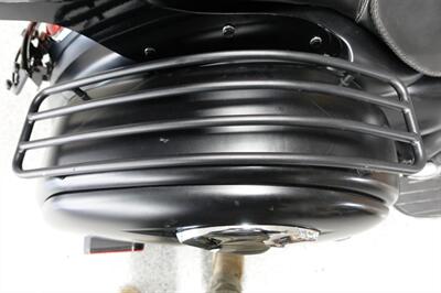 2013 Kawasaki Vulcan 1700 Vaquero   - Photo 23 - Kingman, KS 67068