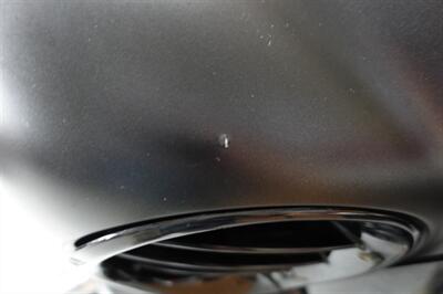 2013 Kawasaki Vulcan 1700 Vaquero   - Photo 62 - Kingman, KS 67068