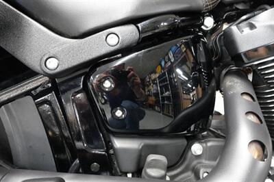 2022 Harley-Davidson Low Rider ST   - Photo 16 - Kingman, KS 67068