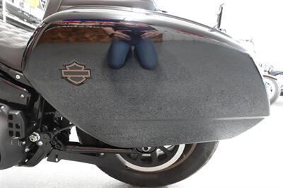 2022 Harley-Davidson Low Rider ST   - Photo 23 - Kingman, KS 67068