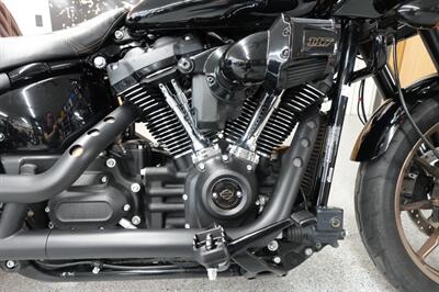 2022 Harley-Davidson Low Rider ST   - Photo 15 - Kingman, KS 67068