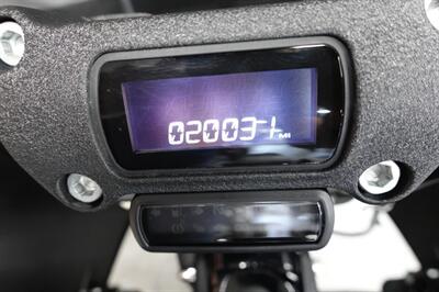 2022 Harley-Davidson Low Rider ST   - Photo 35 - Kingman, KS 67068