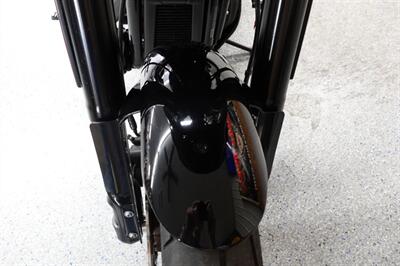 2022 Harley-Davidson Low Rider ST   - Photo 10 - Kingman, KS 67068