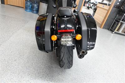 2022 Harley-Davidson Low Rider ST   - Photo 7 - Kingman, KS 67068