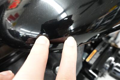 2022 Harley-Davidson Low Rider ST   - Photo 14 - Kingman, KS 67068