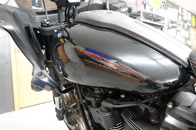 2022 Harley-Davidson Low Rider ST   - Photo 19 - Kingman, KS 67068