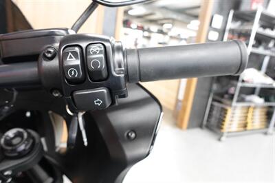 2022 Harley-Davidson Low Rider ST   - Photo 32 - Kingman, KS 67068