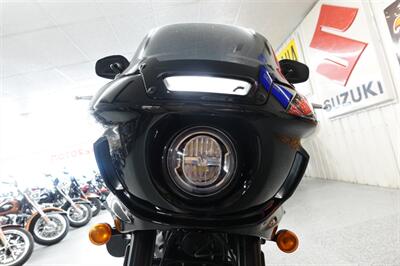 2022 Harley-Davidson Low Rider ST   - Photo 12 - Kingman, KS 67068