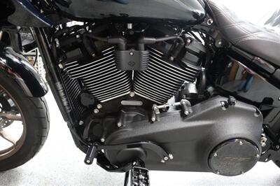 2022 Harley-Davidson Low Rider ST   - Photo 20 - Kingman, KS 67068