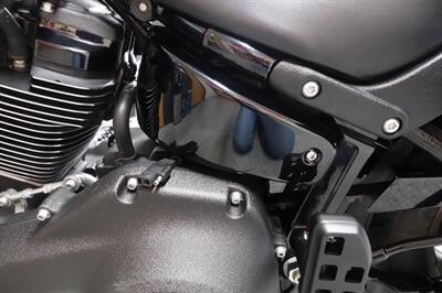 2022 Harley-Davidson Low Rider ST   - Photo 21 - Kingman, KS 67068
