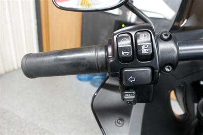 2022 Harley-Davidson Low Rider ST   - Photo 33 - Kingman, KS 67068