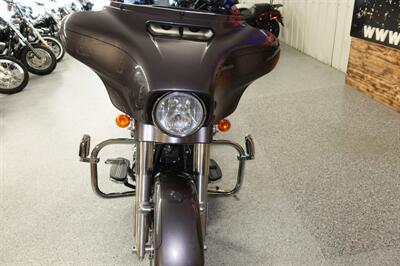 2015 Harley-Davidson Street Glide Special   - Photo 3 - Kingman, KS 67068