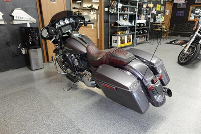 2015 Harley-Davidson Street Glide Special   - Photo 6 - Kingman, KS 67068