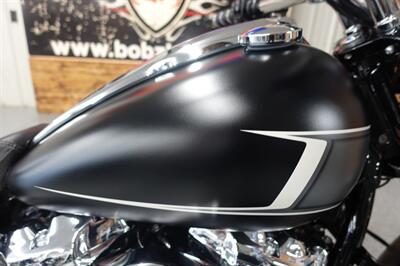 2023 Harley-Davidson Breakout - Photo 22 - Kingman, KS 67068