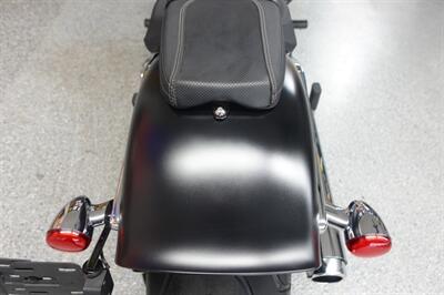 2023 Harley-Davidson Breakout - Photo 27 - Kingman, KS 67068