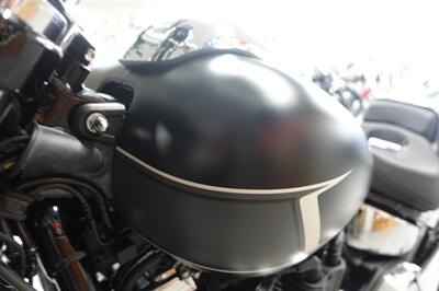2023 Harley-Davidson Breakout - Photo 24 - Kingman, KS 67068