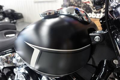 2023 Harley-Davidson Breakout - Photo 21 - Kingman, KS 67068