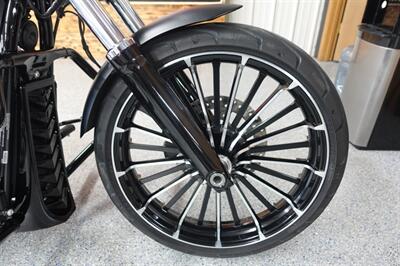 2023 Harley-Davidson Breakout - Photo 12 - Kingman, KS 67068