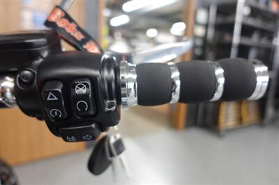 2023 Harley-Davidson Breakout - Photo 37 - Kingman, KS 67068