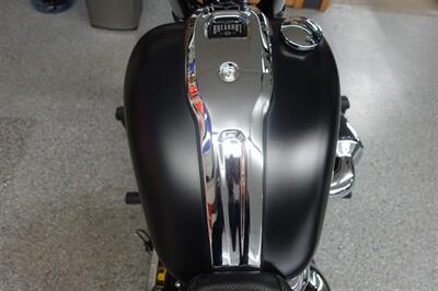 2023 Harley-Davidson Breakout - Photo 23 - Kingman, KS 67068