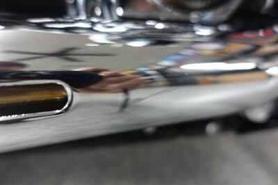 2023 Harley-Davidson Breakout - Photo 35 - Kingman, KS 67068
