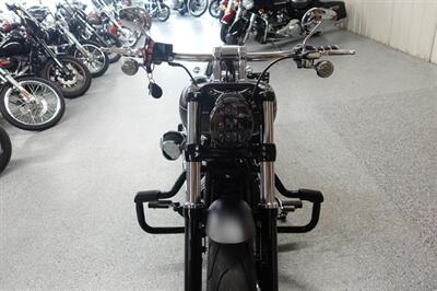 2023 Harley-Davidson Breakout - Photo 3 - Kingman, KS 67068