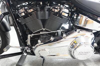 2023 Harley-Davidson Breakout - Photo 33 - Kingman, KS 67068
